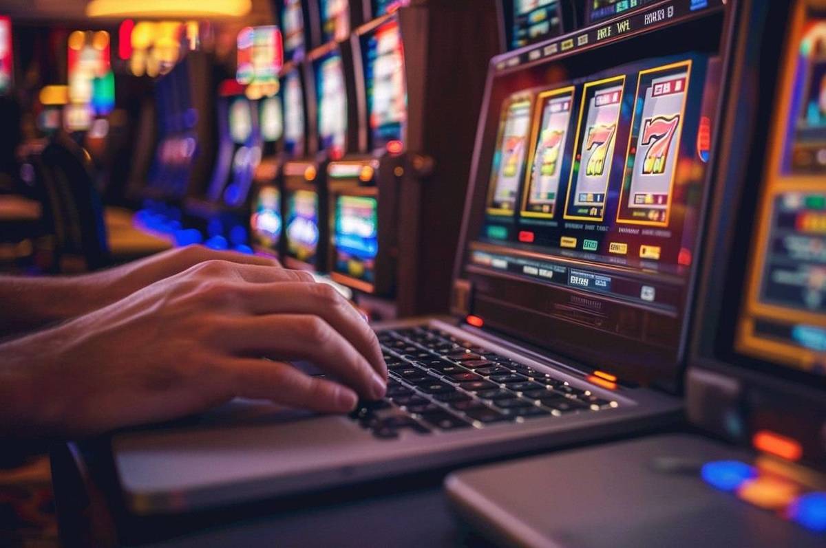 All You Need to Know About BetWinner Inscription All You Need to Know About BetWinner Inscription