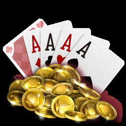 All You Need to Know About BetWinner Inscription All You Need to Know About BetWinner Inscription