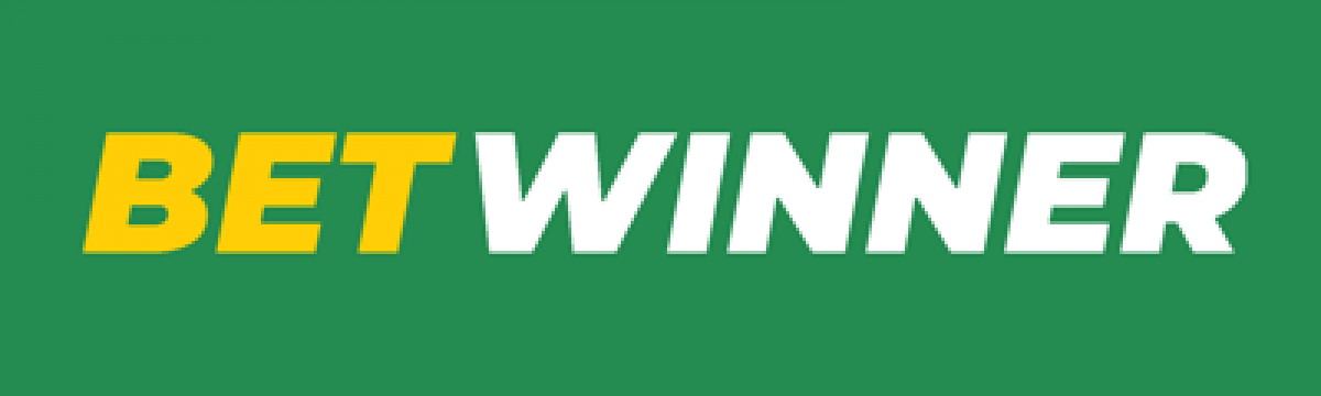 اكتشف عروض Betwinner Bonuses الرائعة! اكتشف عروض Betwinner Bonuses الرائعة!