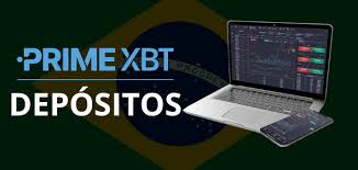 Descubra o Bonus PrimeXBT e Maximize Seus Investimentos