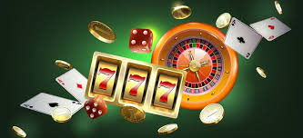 Discover the Best Non Gamstop Casinos UK for Your Next Gaming Adventure