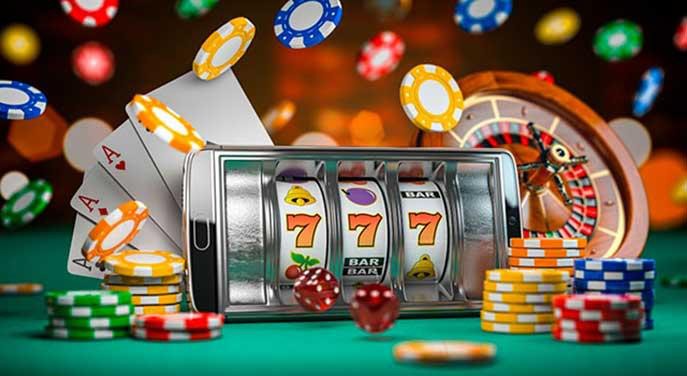 Discover the Best Online Casino Affiliate Programs for 2023 4 Discover the Best Online Casino Affiliate Programs for 2023 4