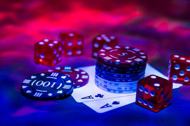 Discover the Best Online Casino Affiliate Programs for 2023 4 Discover the Best Online Casino Affiliate Programs for 2023 4