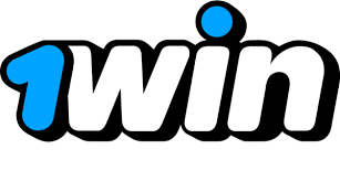 Discover the Exciting World of 1win 92