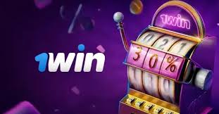 Discover the Exciting World of 1win 92