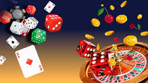 Discover the Exciting World of Betwinner Niger