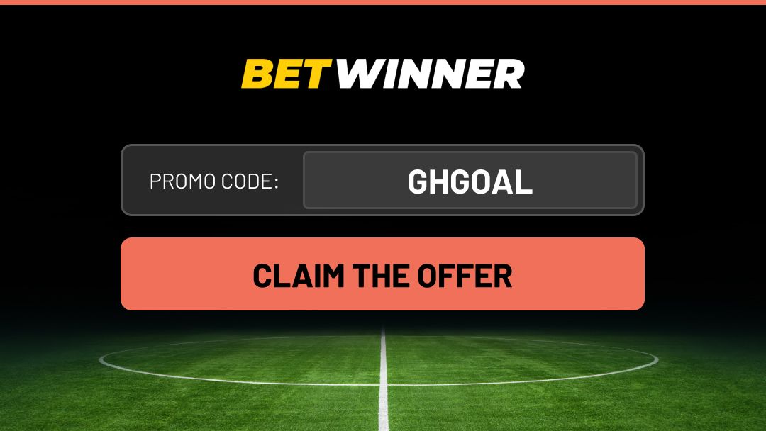 Discover the Features and Benefits of Betwinner App 5 Discover the Features and Benefits of Betwinner App 5