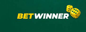 Discover the Features and Benefits of Betwinner App 5 Discover the Features and Benefits of Betwinner App 5