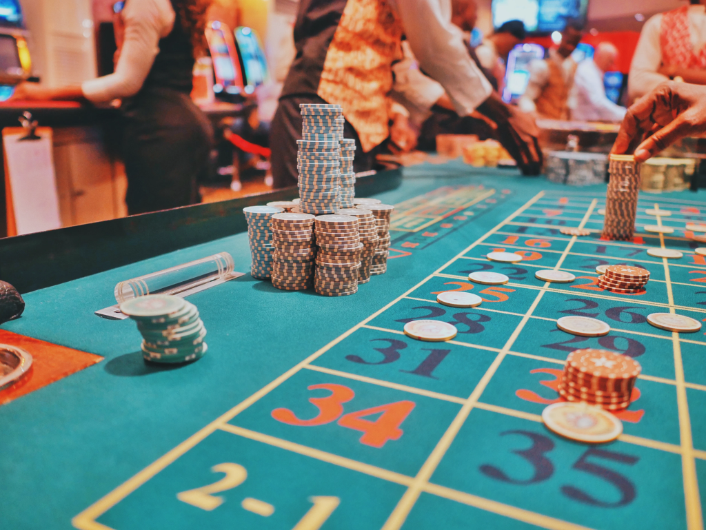 Discover UK Casinos Not on Gamstop 867 Discover UK Casinos Not on Gamstop 867