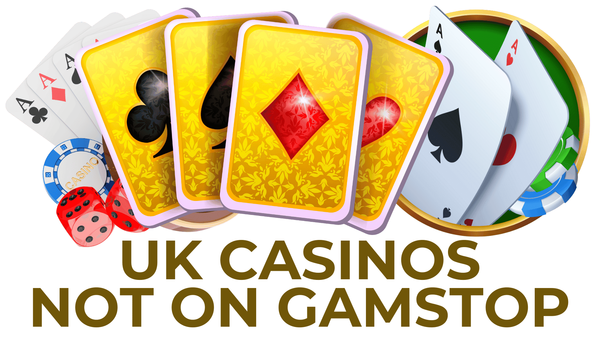 Discover UK Casinos Not on Gamstop 867 Discover UK Casinos Not on Gamstop 867