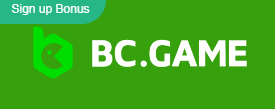 Everything You Need to Know About Bc Fun Login 29 Everything You Need to Know About Bc Fun Login 29