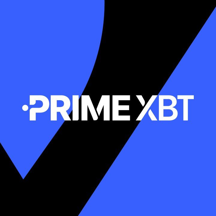 Explorando la Plataforma PrimeXBT App para Trading Efectivo
