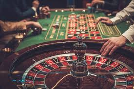 Explore the World of Non Gamstop Casinos 3472 Explore the World of Non Gamstop Casinos 3472