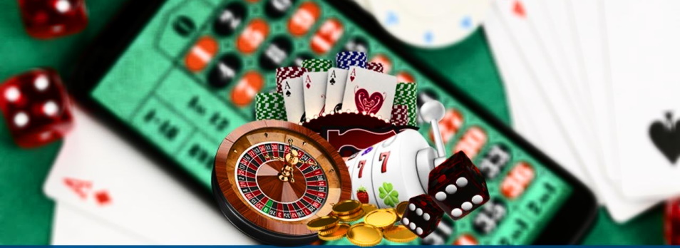 Explore the World of Non Gamstop Casinos 3472 Explore the World of Non Gamstop Casinos 3472