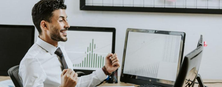 Exploring Pocket Option An In-Depth Look at Binary Options Trading Exploring Pocket Option An In-Depth Look at Binary Options Trading