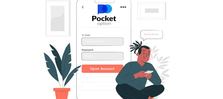 Exploring Pocket Option An In-Depth Look at Binary Options Trading Exploring Pocket Option An In-Depth Look at Binary Options Trading