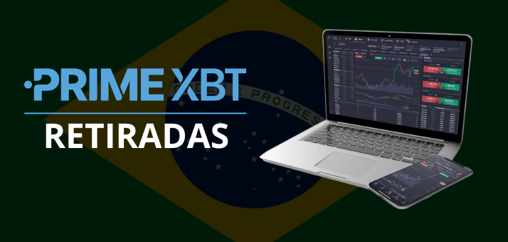 Exploring PrimeXBT Forex A Comprehensive Overview Exploring PrimeXBT Forex A Comprehensive Overview