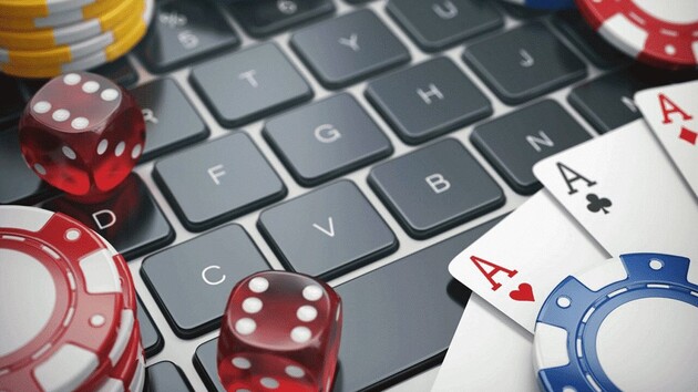 Exploring the Benefits of Betwinner partners Exploring the Benefits of Betwinner partners