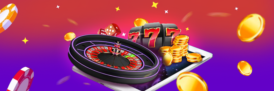 Exploring the Benefits of Betwinner partners Exploring the Benefits of Betwinner partners