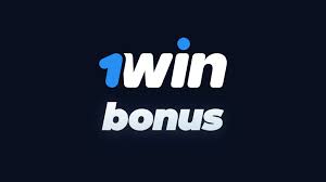 How to Access 1win Aviator Login for Thrilling Gaming Experiences How to Access 1win Aviator Login for Thrilling Gaming Experiences