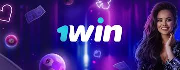 How to Access 1win Aviator Login for Thrilling Gaming Experiences How to Access 1win Aviator Login for Thrilling Gaming Experiences