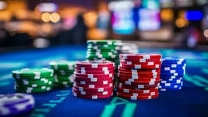 Non Gamstop Casinos UK A Comprehensive Guide to Alternative Gambling Options Non Gamstop Casinos UK A Comprehensive Guide to Alternative Gambling Options