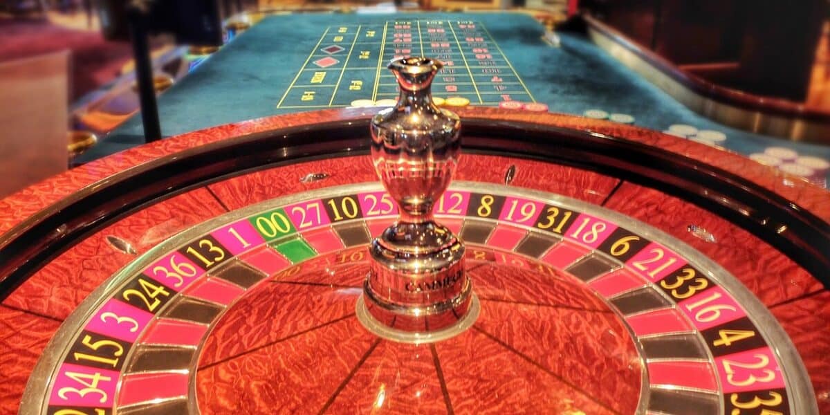 Non Gamstop Casinos UK A Comprehensive Guide to Alternative Gambling Options Non Gamstop Casinos UK A Comprehensive Guide to Alternative Gambling Options