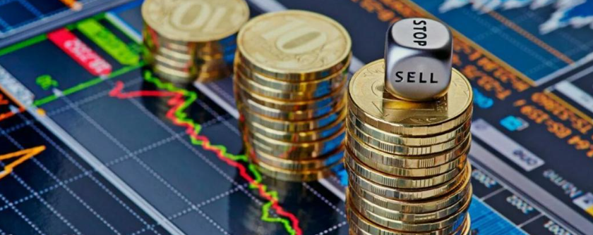 Pocket Option Comprehensive Guide to Online Trading Pocket Option Comprehensive Guide to Online Trading