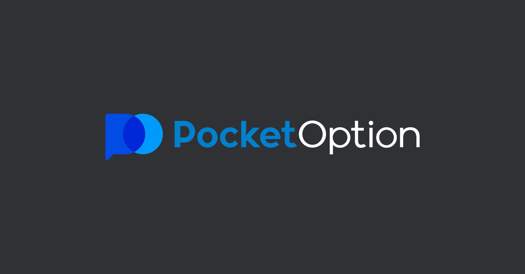 Pocket Option Site Ваш Путь к Успеху в Торговле Pocket Option Site Ваш Путь к Успеху в Торговле