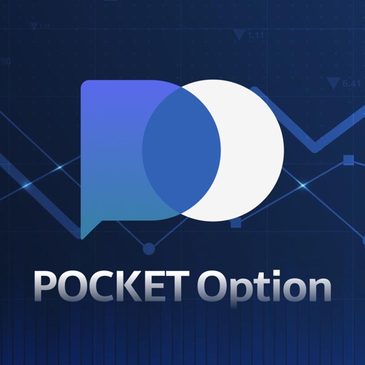 Pocket Option Your Gateway to Seamless Binary Options Trading Pocket Option Your Gateway to Seamless Binary Options Trading