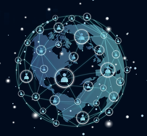 Pocket Option Your Gateway to Seamless Binary Options Trading Pocket Option Your Gateway to Seamless Binary Options Trading