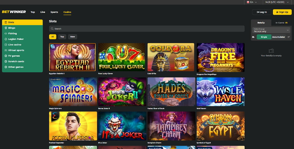 The Thrilling World of Betwinner Aviator The Thrilling World of Betwinner Aviator