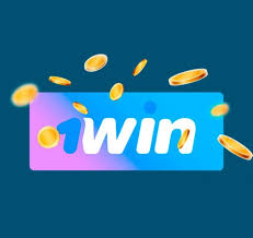 The Ultimate Guide to 1win Online Betting and Gaming Revolution The Ultimate Guide to 1win Online Betting and Gaming Revolution