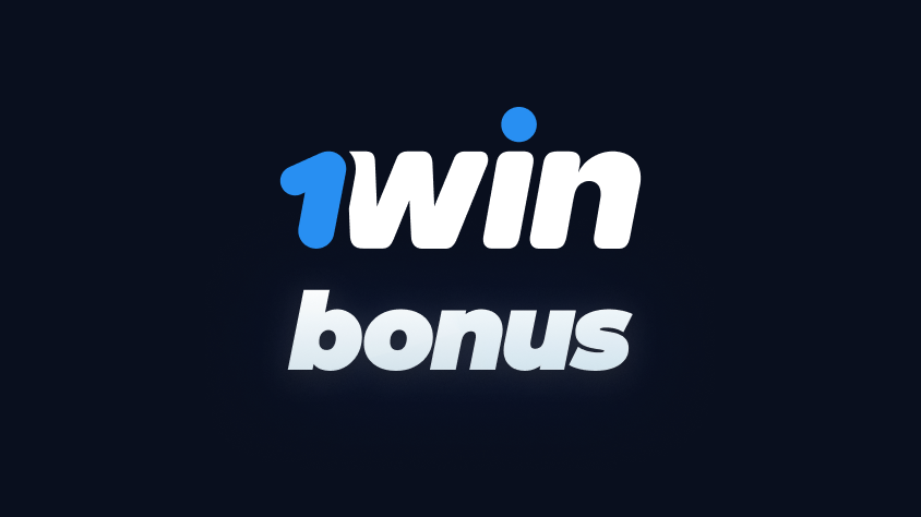 The Ultimate Guide to 1win Online Betting and Gaming Revolution The Ultimate Guide to 1win Online Betting and Gaming Revolution