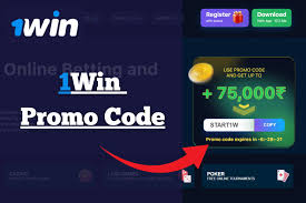 The Ultimate Guide to 1win Online Betting and Gaming Revolution The Ultimate Guide to 1win Online Betting and Gaming Revolution