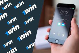 Ultimate Guide to 1win apk download 45 Ultimate Guide to 1win apk download 45