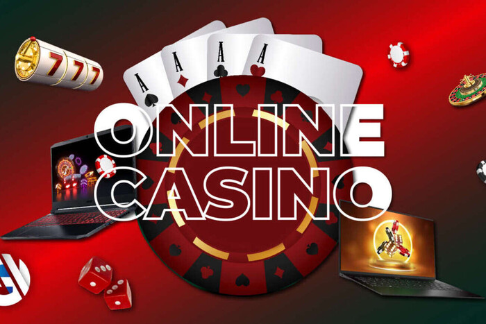 Ultimate Guide to Betwinner APK Ultimate Guide to Betwinner APK