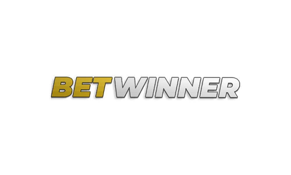 Unleash Fun and Rewards with Betwinner Cassino Brasil Unleash Fun and Rewards with Betwinner Cassino Brasil