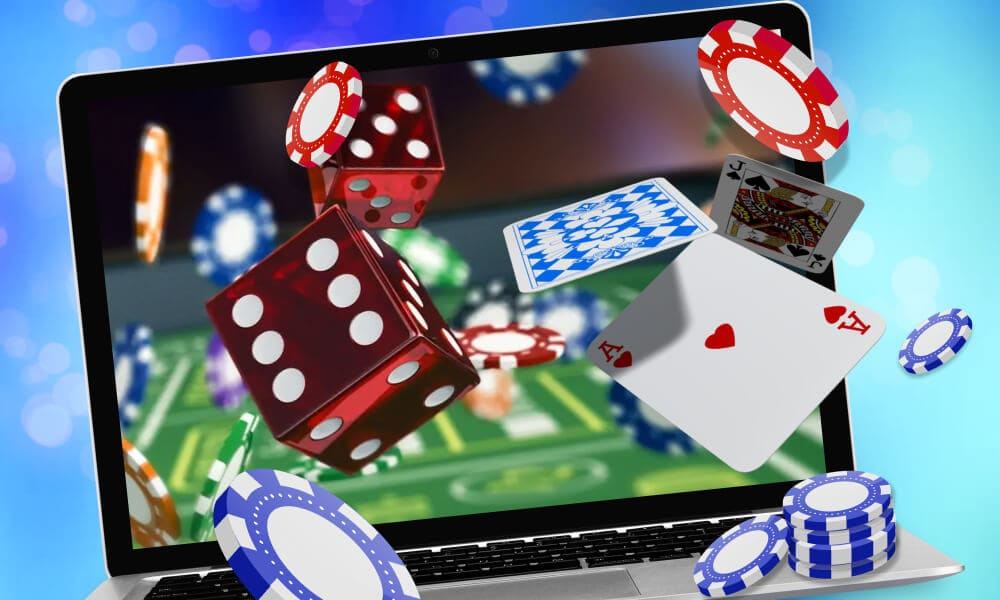Your Ultimate Guide to Betting with Betwinner Your Ultimate Guide to Betting with Betwinner