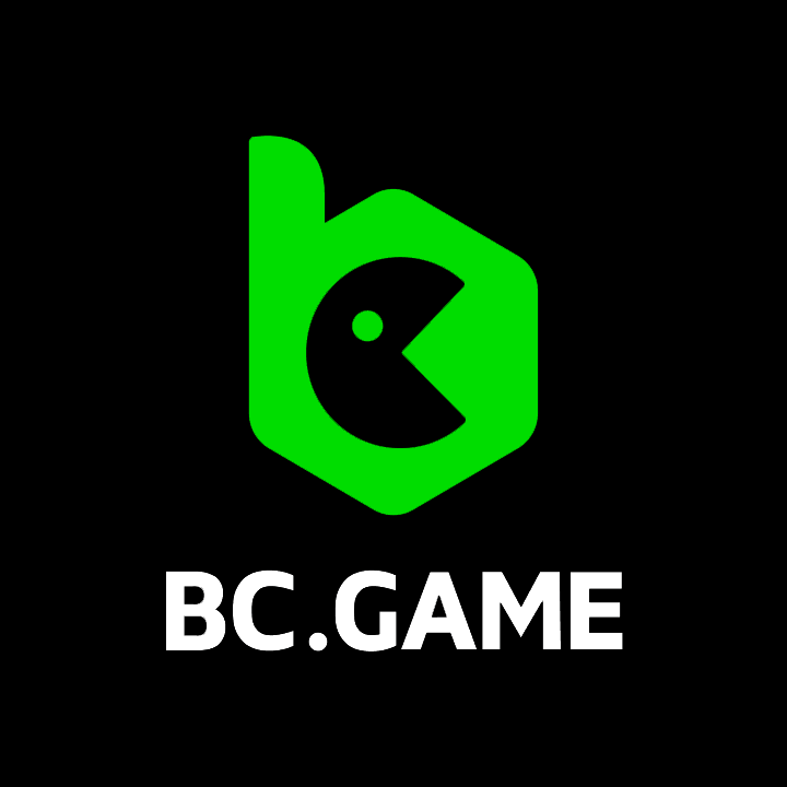 BC Game Kazino - Şans Oyunlarının Yeni Adı
