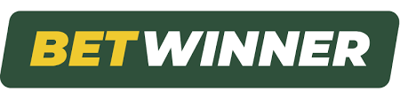 Betwinner Online Bahis Dünyasının Lideri