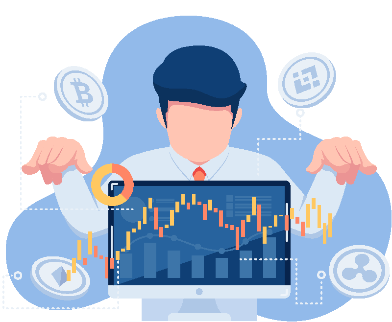 Como Realizar o Cadastro na Pocket Option Um Guia Completo Como Realizar o Cadastro na Pocket Option Um Guia Completo