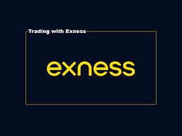 Competitive Exness Fees Competitive Exness Fees