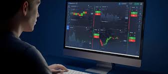 Comprehensive Review of the Broker PocketOption 44 Comprehensive Review of the Broker PocketOption 44