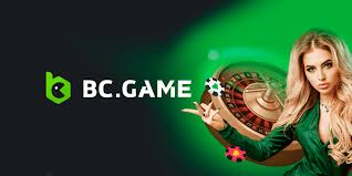 Découvrez le processus de dépôt sur BC.GAME dépôt 6 Découvrez le processus de dépôt sur BC.GAME dépôt 6