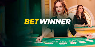 Descubra as Vantagens do Betwinner O Guia Completo Descubra as Vantagens do Betwinner O Guia Completo