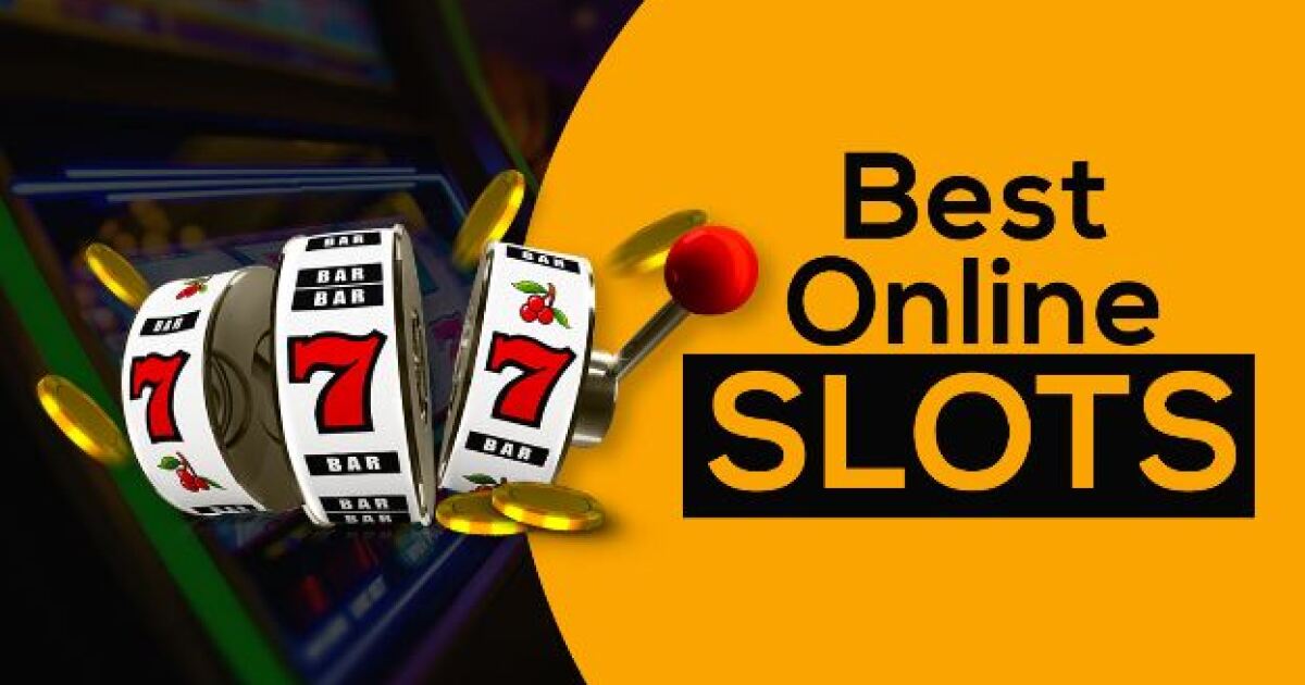 Descubra o mundo das apostas online com 03bet 14