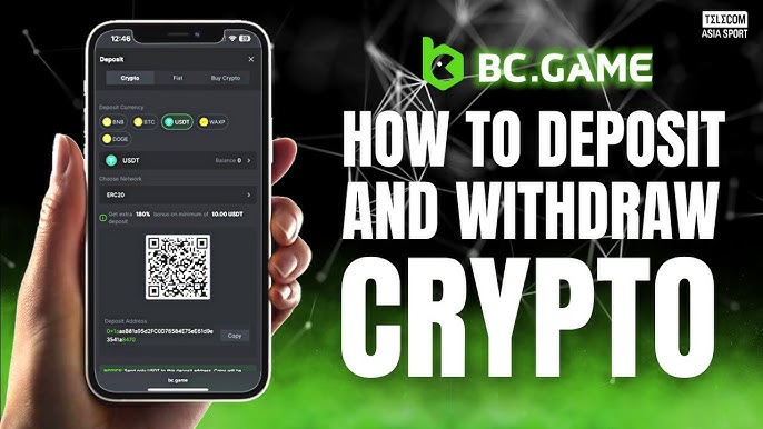Descubre el emocionante mundo de BC Game aviator 4