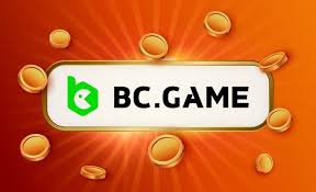 Descubre el emocionante mundo de BC Game aviator 4