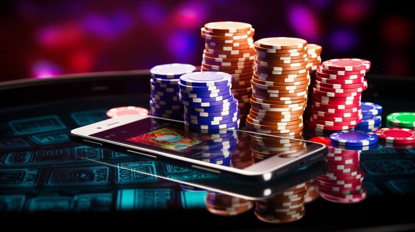 Discover a world of endless betting opportunities at Betandreas 2 Discover a world of endless betting opportunities at Betandreas 2